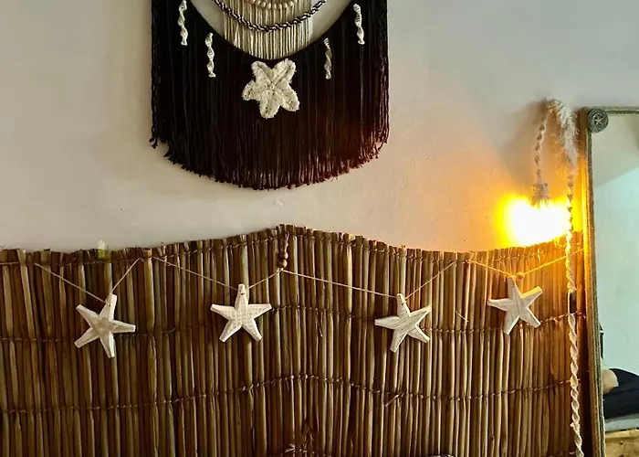 Kitnet Mar E Sol Apartamento Bertioga